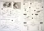 2_aca2164_4.jpg