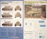 2_dra7210_1.jpg
