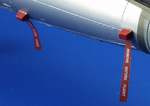 49009_00.jpg