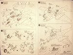 2_tam61065_4.jpg
