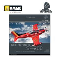 SIAI Marchetti SF-260 - Image 1