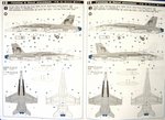 2_aca2191_19.jpg