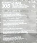 2_bad105-1_4.jpg