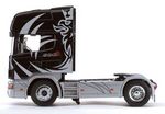 3819_LATO2.jpg