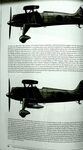2_MIG-ABT-713_14.jpg