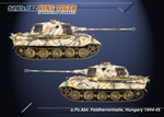 6189-p6.jpg