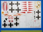 1_afx16001_1.jpg