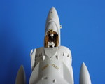72356_03.jpg