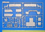 1_dra3534_5.jpg