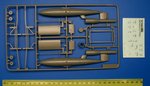 1_tam61065_2.jpg