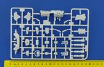 1_rev67714_10.jpg