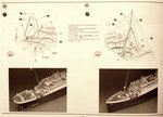 2_aca1458_17.jpg