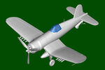 hbb80384-5.jpg