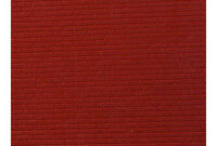 Brickworks Texture (Red) - 10x15 cm - Image 1