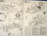 2_tam24178_3.jpg