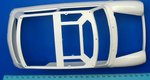 1_tam12031_3.jpg