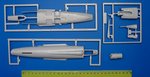 1_hlr80412_3.jpg