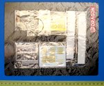 1_dra3534_9.jpg