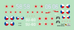 zrzut-ekranu-2022-11-2-o-15-58-44.png