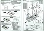 2_hlr56841_11.jpg