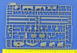 1_TAK2165_2.jpg