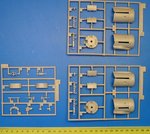 1_dra5540_2.jpg
