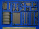 1_hlr81121_3.jpg