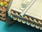 abe16l22-8.jpg
