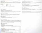2_rev5054_2.jpg