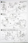 2_tam35190_4.jpg