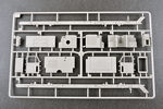 tru01067-11.jpg