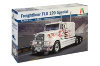 Freightliner FLD 120 Special - Image 1