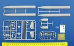 1_mik35-001_2.jpg