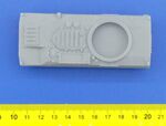 1_RDT-72045_1.jpg