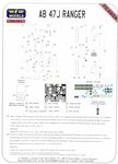 2_LFM-PE4804_1.jpg