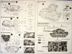 2_aca1390_4.jpg