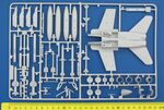 1_KOV72163_3.jpg