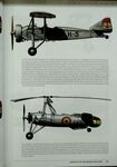 2_MIG-ABT-713_7.jpg