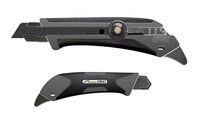 N L-5/GRY (20th Anniversary Special Model) - Image 1