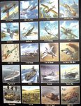 2_HAL-MM-1-2-2002_20.jpg