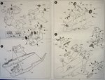 2_tam60711_2.jpg
