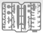 icm48407-7.jpg