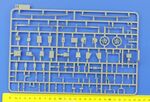 1_TAK6007_5.jpg