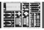 72372_3.gif