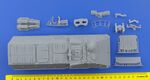 1_RDT-35088_1.jpg