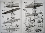 2_rev5037_2.jpg