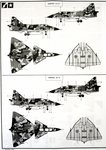 2_hlr80325_4.jpg