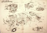 2_aca1387_6.jpg