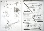 2_aca2194_4.jpg