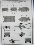2_afx01309_3.jpg
